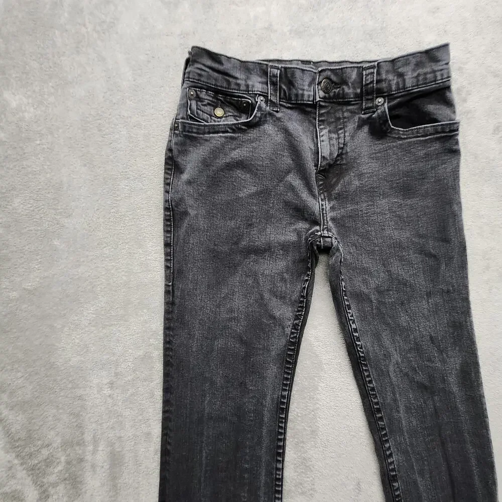 True Religion true religion